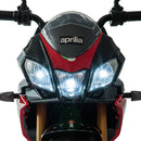 Moto Elétrica Infantil 1100 RR 12V