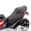 Moto Elétrica Infantil 1100 RR 12V