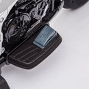 Moto Elétrica Infantil 1100 RR 12V