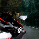 Moto Elétrica Infantil 12V Panigali V4S Preta