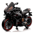 Moto Elétrica Infantil S1000RR 12V – Vermelha