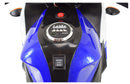 Moto Elétrica Infantil 12V R3 Azul