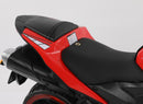 Moto Elétrica Infantil 12V R3 Vermelha