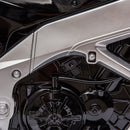 Moto Elétrica Infantil 1100 RR 12V