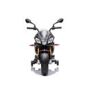 Moto Elétrica Infantil 1100 RR 12V