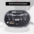 Moto Elétrica Infantil 12V BLT-1800 Branca